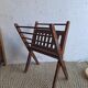 Porte revue cees braakman 1960 vintage