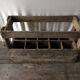 Former crate