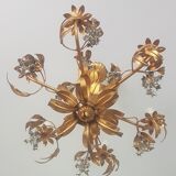 Hans Kogl hanging lamp 70