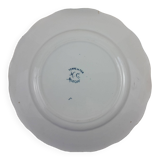 6 Clairefontaine Moscow flat plates