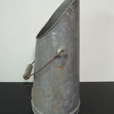 Coal bucket