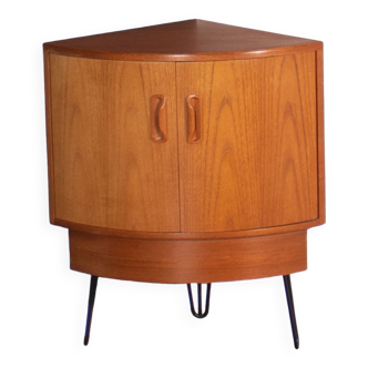 Buffet G Plan Fresco