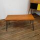 Table basse