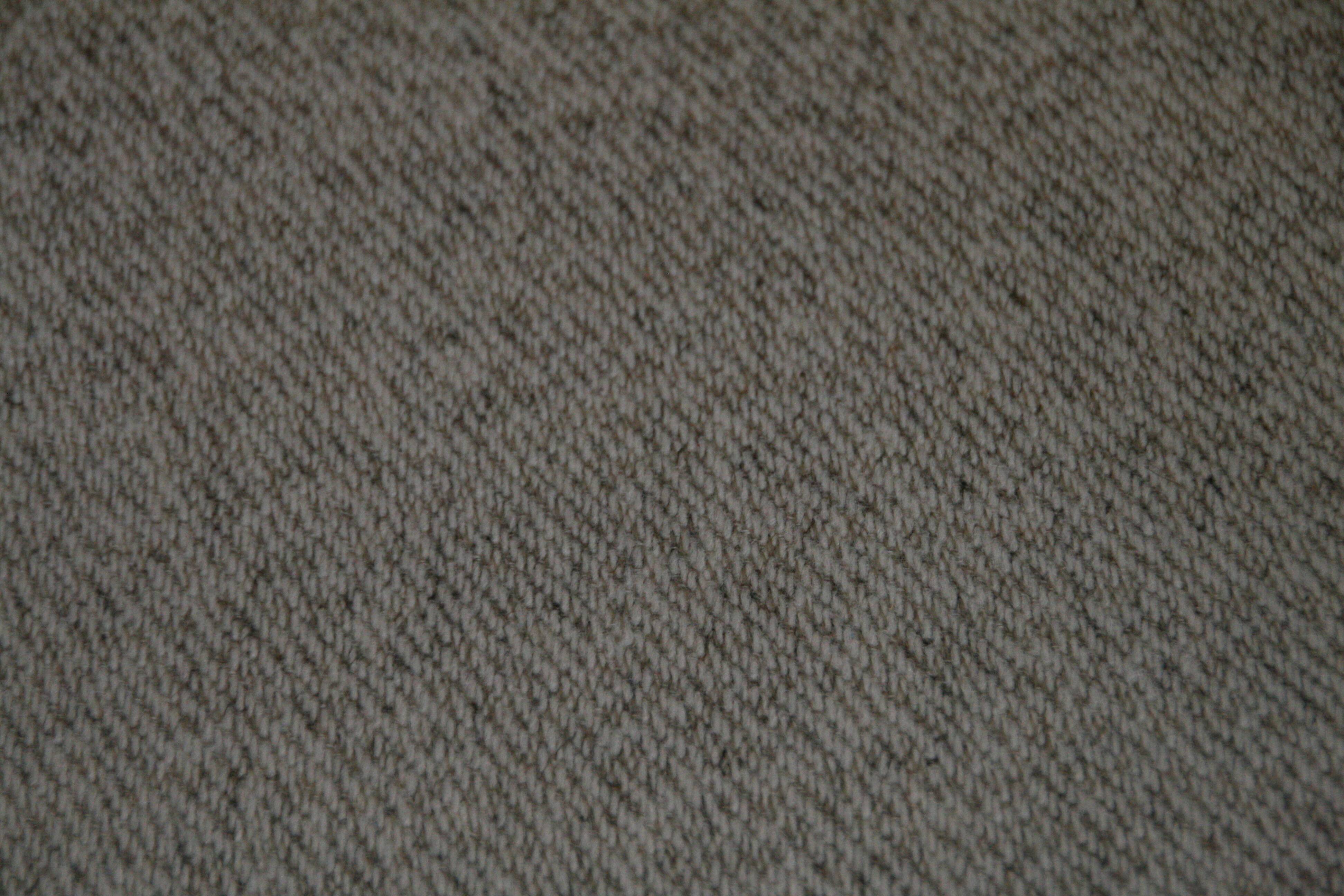 Chaise vintage en teck de Komfort Danemark