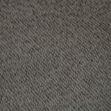 Chaise vintage en teck de Komfort Danemark