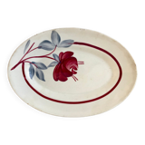 Ravier Gien model "Calais" years 30-40