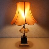 Table lamp Regency