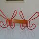 2 PATERES POSTMODERNISTEs ANNEES 80