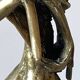 Antique Statuette, Figurine, African Art, Mossi Ethnic Group, Bobo, Burkina Faso