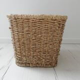 Storage bin