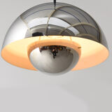 Verner Panton VP1 Flower Pot pendant lamp