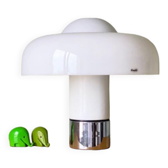 Lampe Brumbury Guzzini