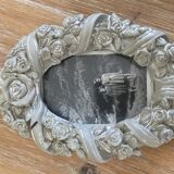 Lot of former executives