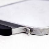 Art Deco mirror tray