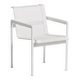 Knoll armchair 1966 dinin chair collection richard schultz
