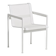 Knoll armchair 1966 dinin chair collection richard schultz