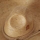 Mexican Sombrero 50s