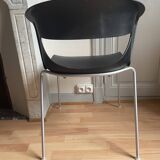 Kastel chair model Kicca