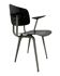 Friso Kramer Revolt arm chair for Ahrend de Cirkel 1953