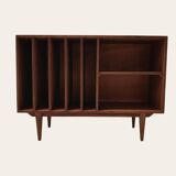 Armoire de platine Bastian