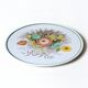 Villeroy & Boch pie dish