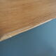 Writing desk