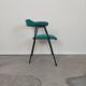 Armrest chair 4455, 1970s