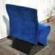 Gordon Russel designer armchair