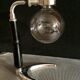 Old cona depression coffee maker
