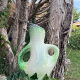 Modern vase