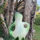 Vase moderne