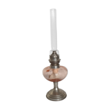 Kerosene lamp