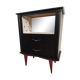 Bar vintage