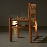 Chair Set, 1960s