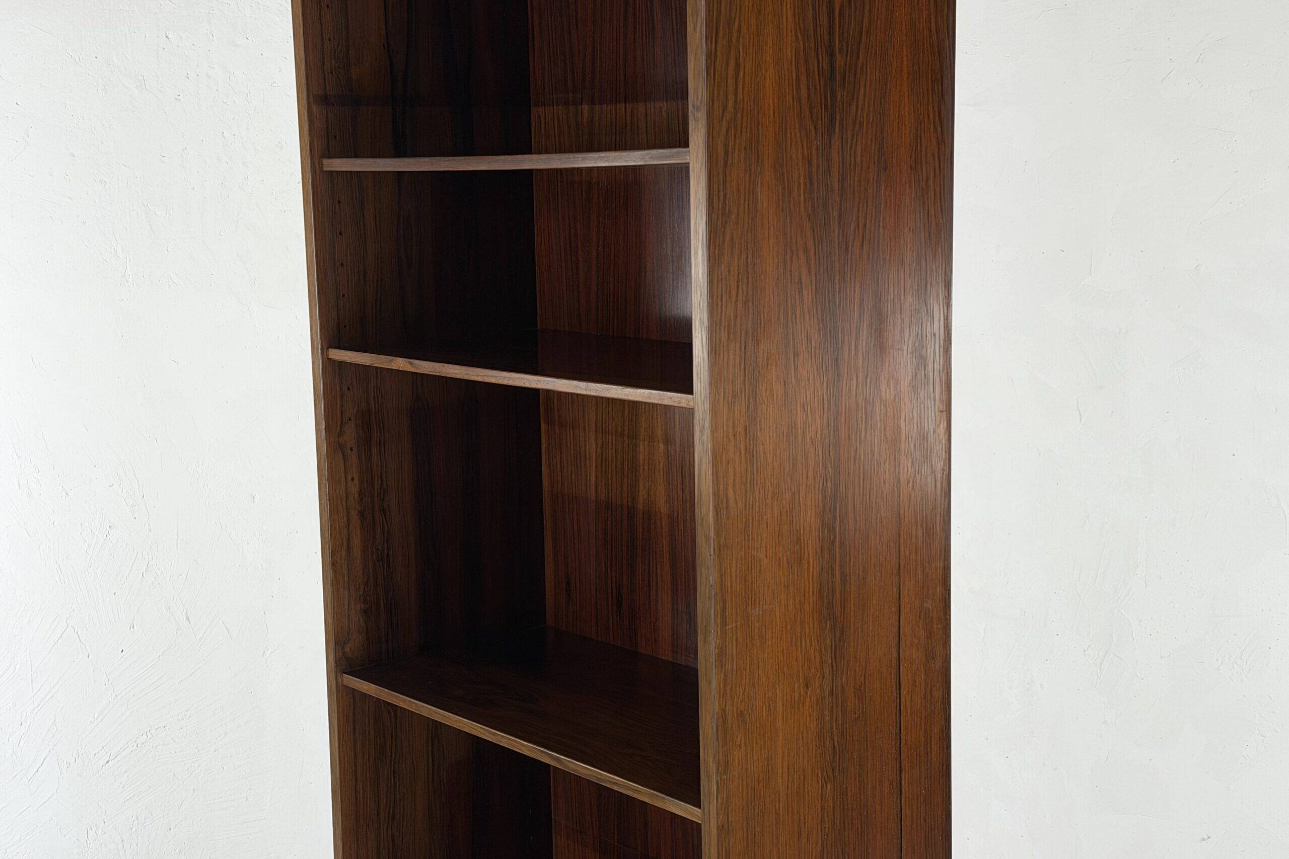 Storage furniture by Gunni Omann for Omann Jun – 1960s