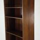 Storage furniture by Gunni Omann for Omann Jun – 1960s