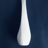 1960s Sgrafo vase by Peter Müller