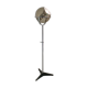 Floor lamp "Tropic" by Frank Ligtelijn for Raak, 1972