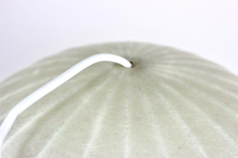 60s cocoon suspension