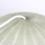 60s cocoon suspension