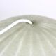 60s cocoon suspension