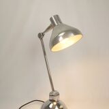 Lampe d'atelier jumo 810