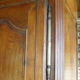 Cupboard