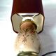 Bedside lamp