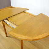 Dining table, Sentou edition