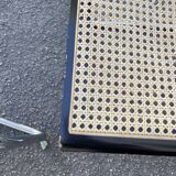 Authentic Breuer chair