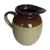 Pitcher