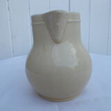Pitcher