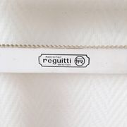 Jack White dressage Italian Dressboy Fratelli Reguitti 1960 s