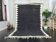 Authentic handmade Berber rug 3x2 m